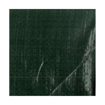 GPC Winter Covers 111119AGB 15' Green/Black Round Above Ground Pool Winter Cover with 4' Overlap