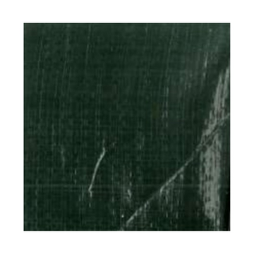 16' x 32' Green/Black Oval Above Ground Pool Winter Cover with 4' Overlap