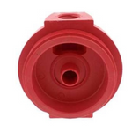 Abtec Filters Hydroniclean Replacement Cap