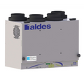 Aldes H150-TRG Residential HRV