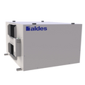 Aldes H1800A-Fi-N Light Commercial HRV