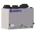 Aldes H190-TQG Residential HRV