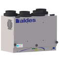Aldes H190-TRG Residential HRV