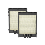 AprilAire H445EZ1A – EZ Kit Water Panel Filter Replacement (2-Pack) - PureFilters.ca