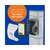 AprilAire H445EZ1A – EZ Kit Water Panel Filter Replacement (2-Pack) - PureFilters.ca