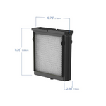 AprilAire H510EZ1A – EZ Kit Water Panel Filter Replacement  - PureFilters.ca