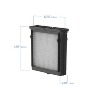AprilAire H510EZ1A – EZ Kit Water Panel Filter Replacement  - PureFilters.ca
