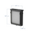 AprilAire H510EZ1A – EZ Kit Water Panel Filter Replacement  - PureFilters.ca