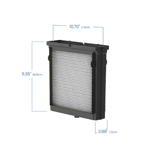 AprilAire H510EZ1A – EZ Kit Water Panel Filter Replacement  - PureFilters.ca
