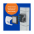 AprilAire H510EZ1A – EZ Kit Water Panel Filter Replacement  - PureFilters.ca