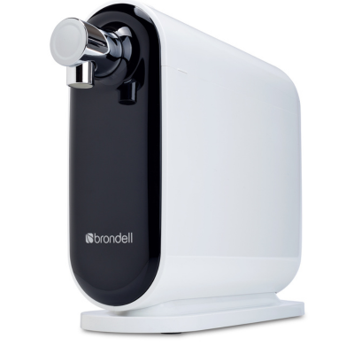 Brondell Cypress Countertop Water Filtration System