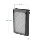 AprilAire H635EZ1A – EZ Kit Water Panel Filter Replacement - PureFilters.ca