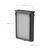 AprilAire H635EZ1A – EZ Kit Water Panel Filter Replacement - PureFilters.ca