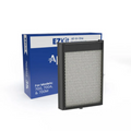 AprilAire H735EZ1A – EZ Kit Water Panel Filter Replacement