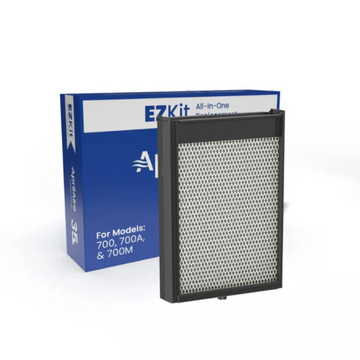 AprilAire H735EZ1A – EZ Kit Water Panel Filter Replacement