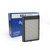 AprilAire H735EZ1A – EZ Kit Water Panel Filter Replacement - PureFilters.ca