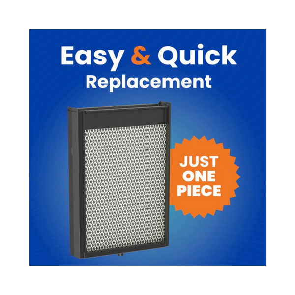 AprilAire H735EZ1A – EZ Kit Water Panel Filter Replacement - PureFilters.ca