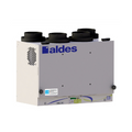 Aldes H95-TRG Residential HRV