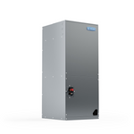 MRCOOL ProDirect 2.5 Ton up to 14 SEER Split System Air Handler (HAH14030) - PureFilters.ca