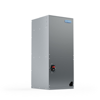 MRCOOL ProDirect 2.5 Ton up to 14 SEER Split System Air Handler (HAH14030) - PureFilters.ca