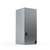 MRCOOL ProDirect 2.5 Ton up to 14 SEER Split System Air Handler (HAH14030) - PureFilters.ca