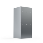 MRCOOL ProDirect 2.5 Ton up to 14 SEER Split System Air Handler (HAH14030) - PureFilters.ca