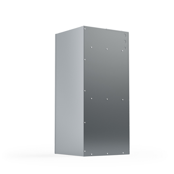 MRCOOL ProDirect 2.5 Ton up to 14 SEER Split System Air Handler (HAH14030) - PureFilters.ca