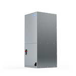 MRCOOL ProDirect 2.5 Ton up to 14 SEER Split System Air Handler (HAH14030) - PureFilters.ca