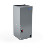 MRCOOL ProDirect 2.5 Ton up to 14 SEER Split System Air Handler (HAH14030) - PureFilters.ca