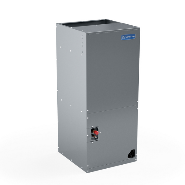 MRCOOL ProDirect 2.5 Ton up to 14 SEER Split System Air Handler (HAH14030) - PureFilters.ca