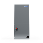 MRCOOL ProDirect 2.5 Ton up to 14 SEER Split System Air Handler (HAH14030) - PureFilters.ca