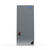 MRCOOL ProDirect 2.5 Ton up to 14 SEER Split System Air Handler (HAH14030) - PureFilters.ca