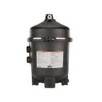 Hayward 325 SqFt SwimClear™ Cartridge Filter - PureFilters.ca
