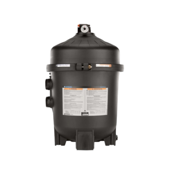 Hayward 325 SqFt SwimClear™ Cartridge Filter - PureFilters.ca