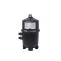 Hayward 425 SqFt SwimClear™ Cartridge Filter
