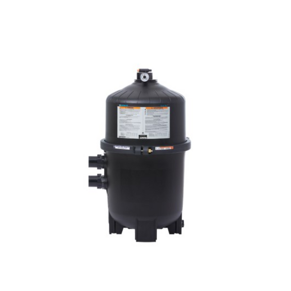 Hayward 425 SqFt SwimClear™ Cartridge Filter - PureFilters.ca