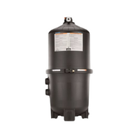 Hayward 525 SqFt SwimClear™ Cartridge Filter - PureFilters.ca
