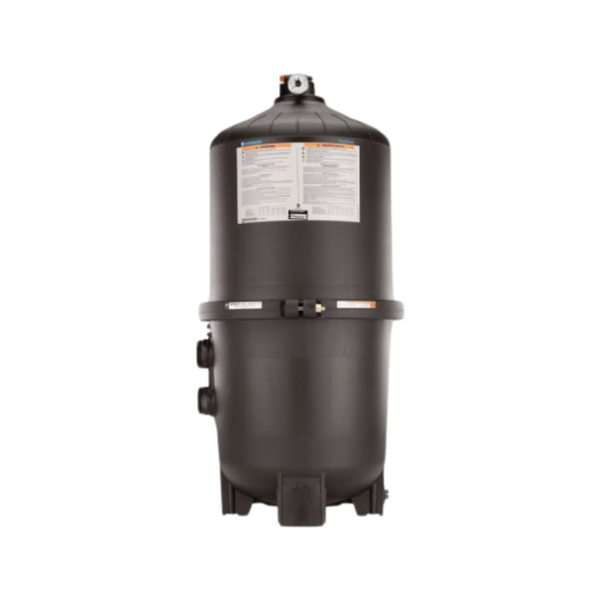 Hayward 525 SqFt SwimClear™ Cartridge Filter - PureFilters.ca