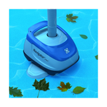Hayward PoolVac V-Flex™ HSC925CV Automatic Suction Cleaner for Vinyl Pools - PaureFilters.ca