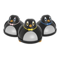Hayward Penguin 100 Above Ground Suction Cleaner