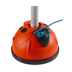 Hayward AquaBug® Above Ground Suction Cleaner - PureFilters.ca