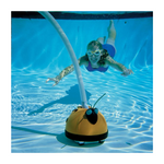 Hayward AquaBug® Above Ground Suction Cleaner - PureFilters.ca
