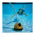 Hayward AquaBug® Above Ground Suction Cleaner - PureFilters.ca