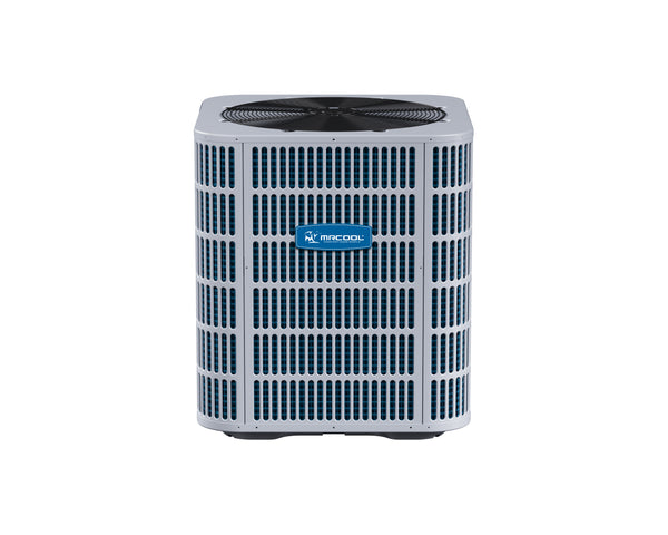 Pro Direct 15.2 SEER 4 Ton Heat Pump Condenser (HHP15048FA) - PureFilters.ca