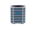 Pro Direct 15.2 SEER 5 Ton Heat Pump Condenser (HHP15060FA)