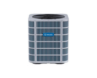 Pro Direct 15.2 SEER 5 Ton Heat Pump Condenser (HHP15060FA) - PureFilters.ca