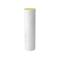 Rainfresh HP1 High Performance Sediment Filter Cartridge, 1 Micron