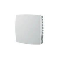 Vents-US HR-S Wall Mounted Humidity Sensor - PureFilters.ca
