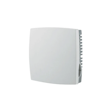 Vents-US HR-S Wall Mounted Humidity Sensor