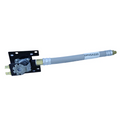 GeneralAire HSA220 Solenoid Valve, 24v with Water Hammer Assembly
